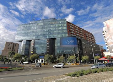 albania/tepelene/shop/tirana-ring-center