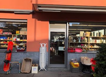 switzerland/zug/shop/second-hand-shop-von-und-fur