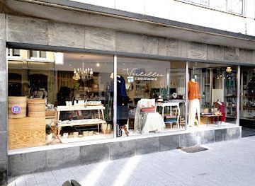 belgium/mechelen/shop/vertelles-mechelen