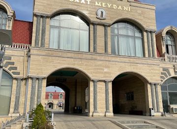 azerbaijan/nakhchivan-autonomous-republic/shop/saat-meydani-mall