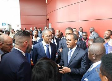 angola/lower-congo-basin/shop/angola-oil-and-gas-conference