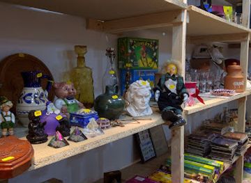 hungary/kiskunsag/shop/useful-things-lomi-shop