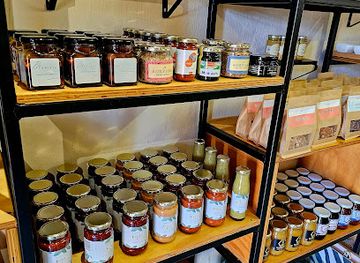 south-africa/drakensberg/shop/the-outspan-farmstall