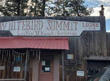 idaho/snake-river-canyon/shop/summit-traden-post