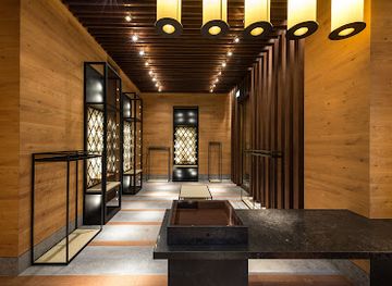 switzerland/andermatt/shop/tasoni