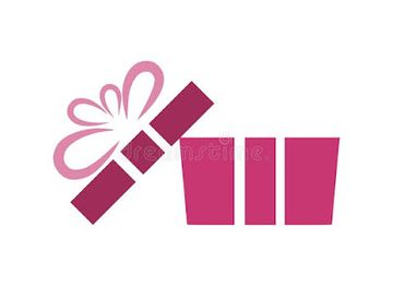 chile/valparaiso/shop/crafts-fram