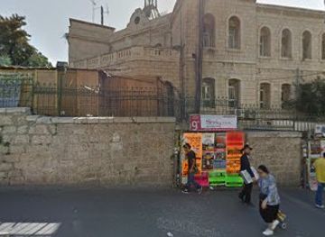 israel/galilee-region/shop/jerusalem-shopping