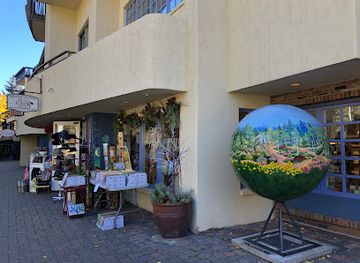 colorado/vail/shop/betty-ford-alpine-gardens-village-gift-shop