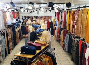 algeria/oran/eckmuhl/shop/boutique-reyon