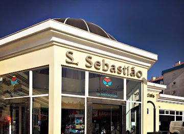 portugal/ericeira/shop/galerias-comerciais-sao-sebastiao
