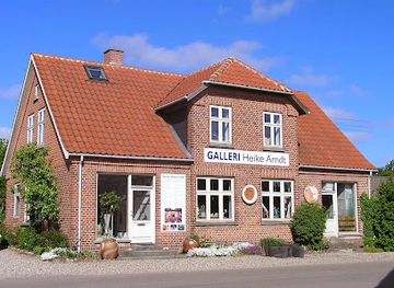 denmark/lolland-falster/shop/galleri-heike-arndt-dk