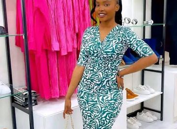 zambia/kasama/shop/mr-mrs-chisanga-s-home