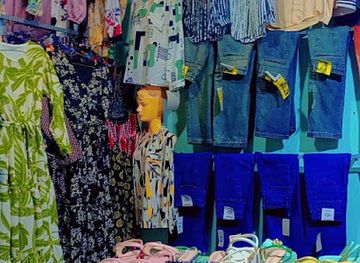 ethiopia/arbaminch/shop/banu-women-s-fashion