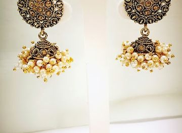 india/maharashtra/shop/anokhi-be-unique