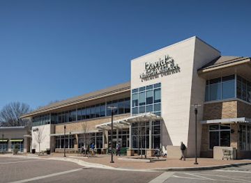 maryland/columbia/shop/the-shoppes-at-wilde-lake