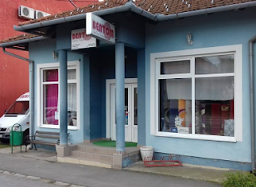 croatia/podravina/shop/trgovina-bentom