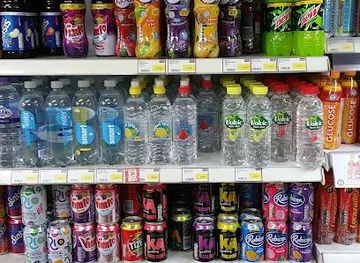 united-kingdom/norwich/shop/premier