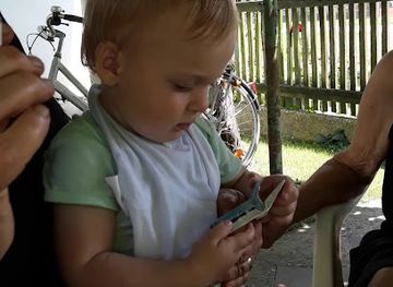 croatia/podravina/shop/rastovcanka-d-o-o