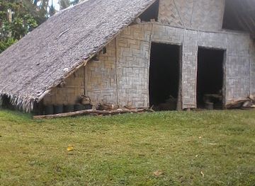 vanuatu/paama/shop/loltoi-station