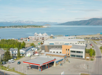 norway/finnmark-plateau/shop/vernesentret-as