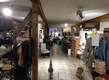 finland/kanta-hame/shop/tiirinkosken-factory