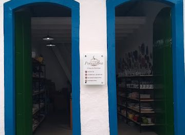 brazil/serra-da-bocaina-national-park/shop/porcelana