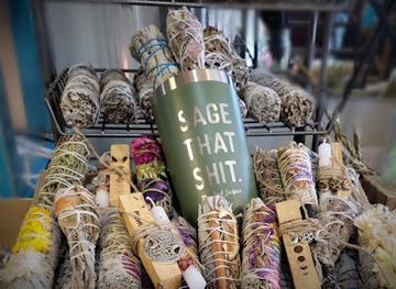 mississippi/hattiesburg/shop/the-red-jasper