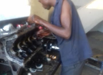 botswana/chobe-district/shop/chobe-motors-t-a-chobe-nissan