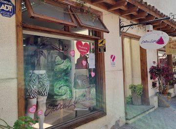 chile/la-serena/avenida-del-mar/shop/boutique-extra-lindas-la-serena