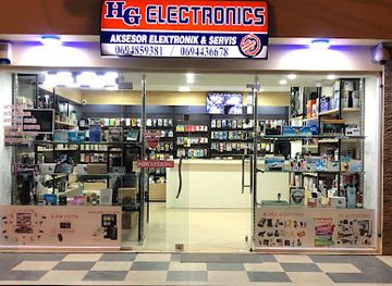 albania/saranda/shop/electronics-store-in-saranda