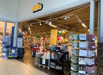 norway/ostfold/shop/nille