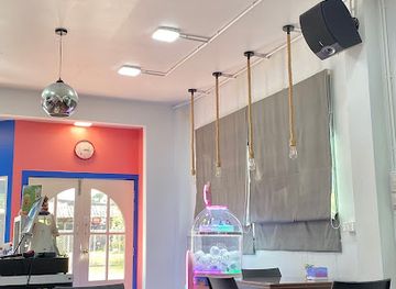 thailand/satun/shop/{   slug: ga-cha-po