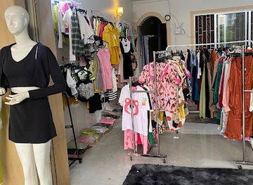 cambodia/sihanoukville/shop/yen-hana-store