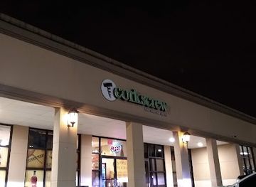 mississippi/jackson/downtown-jackson/shop/lefleur-s-gallery