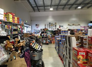 new-zealand/auckland/shop/martha-s-backyard