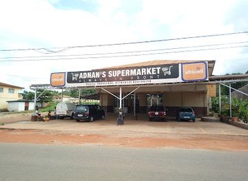 sierra-leone/bombali-district/shop/adnan-s-supermarket-makeni