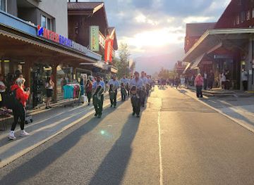 switzerland/grindelwald/shop/k-kiosk