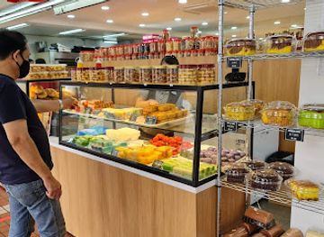 singapore/bukit-batok/shop/bukit-batok-town-centre