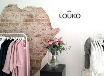 finland/porvoo/shop/a-la-louko
