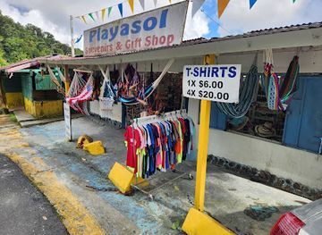 puerto-rico/el-yunque-national-forest/shop/playasol