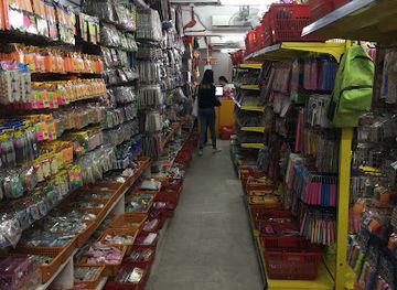 philippines/cebu-city/downtown-cebu-city/shop/mamarazzi