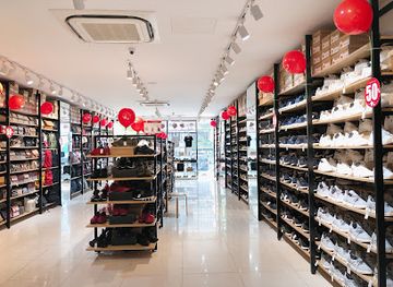 vietnam/ha-long/shop/tokyolife-bai-chay