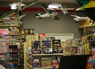 indiana/muncie/shop/toys-forever-models-hobbies