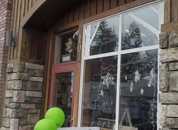 oregon/columbia-river-gorge/shop/artistree-nw