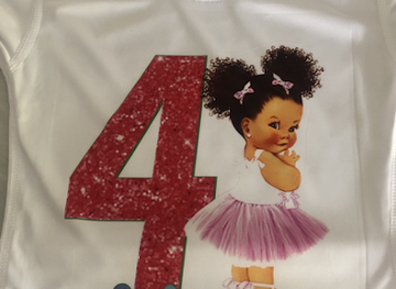 dominican-republic/puerto-plata/shop/subliniel