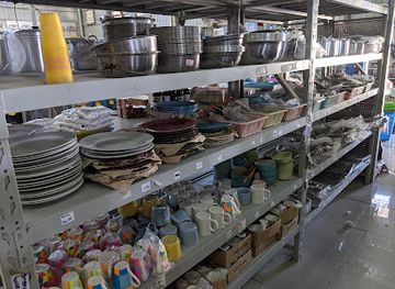 papua-new-guinea/bougainville/shop/happy-sound-wholesale