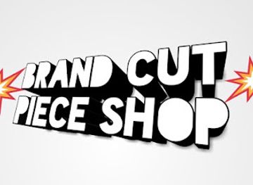 pakistan/multan/shop/brand-cut-piece-shop-multan