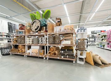 luxembourg/grevenmacher/shop/trafic-grevenmacher