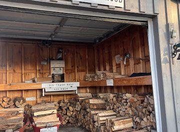 new-york/thousand-islands/shop/woody-s-live-bait-tackle