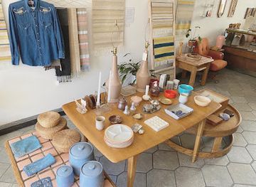 utah/price/shop/badlands-goods